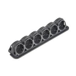 Replacement Cartridge Holder Toni System 6 Coups