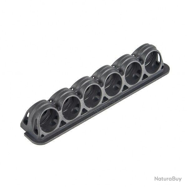 Replacement Cartridge Holder Toni System 6 Coups