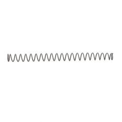 Recoil Spring Toni System Glock 19-19X-23-32-45/ADC Defender GLRC-12