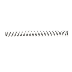 Recoil Spring Toni System Glock 15 lbs