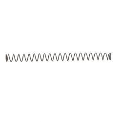 Recoil Spring Toni System Glock 19-19X-23-32-45/ADC Defender GLRC-10