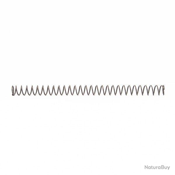 Recoil Spring Toni System FOR Beretta APX Combat/Tactical APXR-16