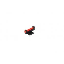 Organe Visee Rouge 7,62x60&deg;mm 2mm Toni System STI 2011 Clones