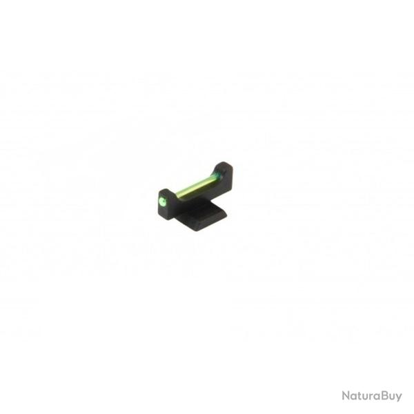 Organe Visee Vert 7,62x60�mm 1mm Toni System STI 2011 Clones