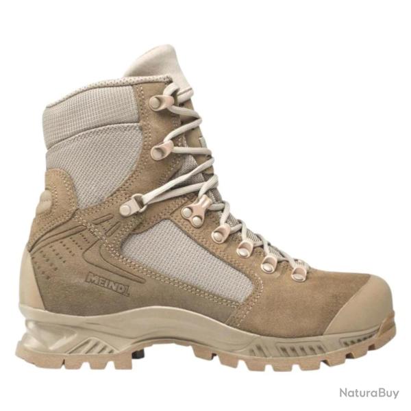 Chaussures Meindl climat temp�r� Gore-Tex - Randonn�e 47