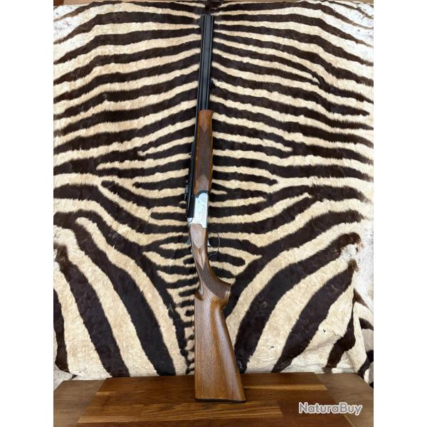 Express Renato Baldi cal.8x57JRS - ca.60cm - rail fixe