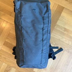 Tasmanian Tiger TT Companion 30 L DaypackTitan Grey