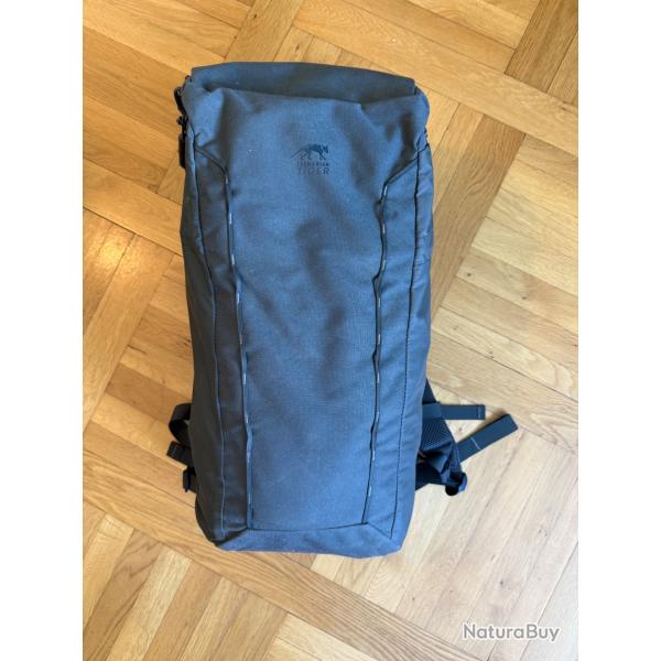Tasmanian Tiger TT Companion 30 L DaypackTitan Grey