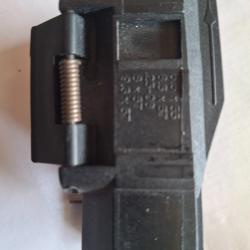 chargeur R93 neuf calibre 25-06 8.5x55  8.5x57  8x57  9.3x57 ....