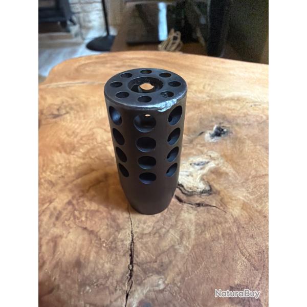 Frein de bouche df 2000 pascal morisseau m15x1
