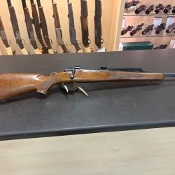 MAUSER 98K - CAL. 7x64