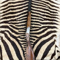 Fusil Browning B25 C3 cal.12/70 - ca.70cm - chokes 1/2 3/4