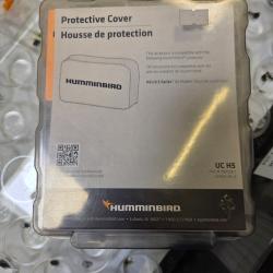 Protection pour Helix 5
