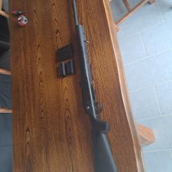 m700 kjw