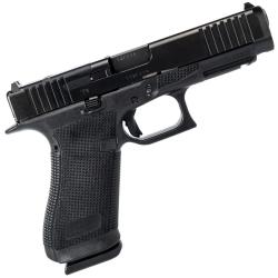 Pistolet Glock 17 Gen 6 OR FS cal.9x19