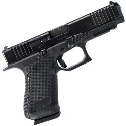 PISTOLET Glock 49 Gen 6 OR FS cal.9x19