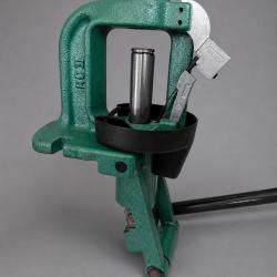 Presse RCBS rock chucker