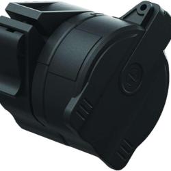 Clapet de protection FN Pulsar