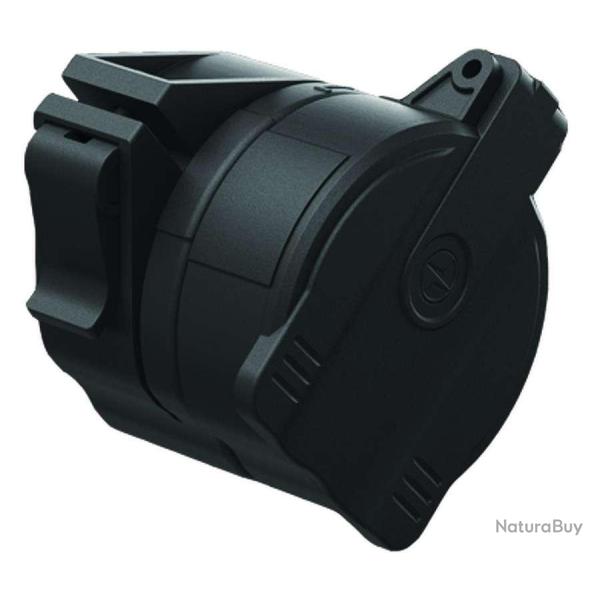 Clapet de protection FN Pulsar