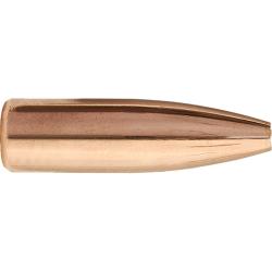 Sierra ogives Cal. 6,5 mm (.264) Cal.6,5 mm(1740 Sierra)