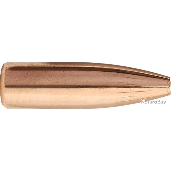 Sierra ogives Cal. 6,5 mm (.264) Cal.6,5 mm(1740 Sierra)