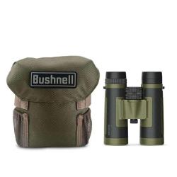Jumelles Trophy R5 Bushnell 12x50
