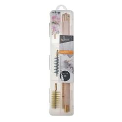 Kit de nettoyage pour Fusil Januel 12