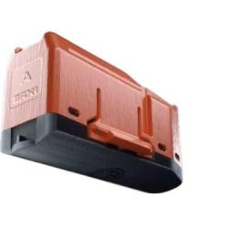 Chargeur 5 Coups pour BRX1 Beretta 6.5 Creedmoor