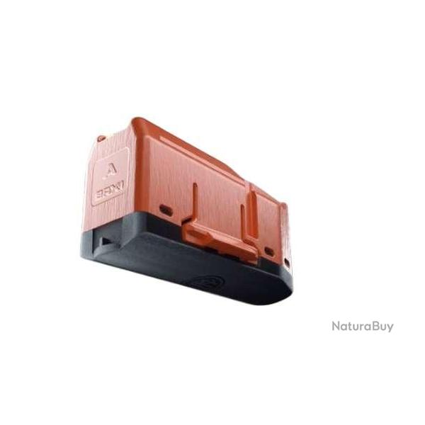 Chargeur 5 Coups pour BRX1 Beretta 6.5 Creedmoor