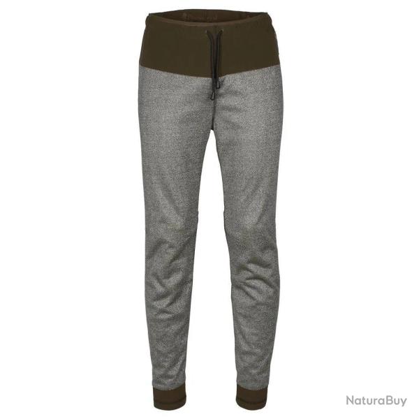DESTOCKAGE ! Pantalon Jogging Wildboar Protect Pinewood