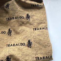 Tour de cou trabaldo