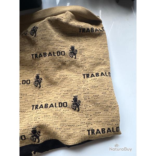 Tour de cou trabaldo
