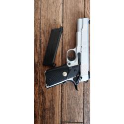 1911 A1 Springfield Armory (gaz)