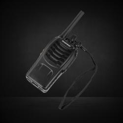 Radio Baofeng BF-88E Talkie-walkie