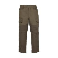 DESTOCKAGE ! Pantalon imperlight enfant Percussion