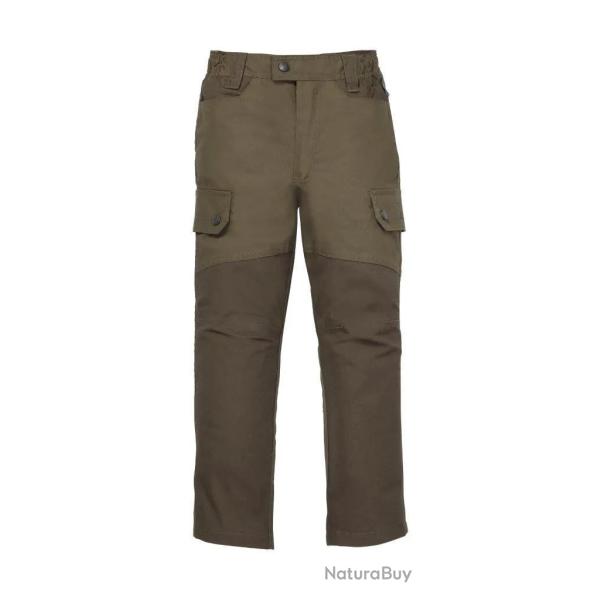 DESTOCKAGE ! Pantalon imperlight enfant Percussion