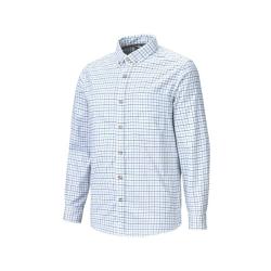 Chemise MARIGNY , Ligne VERNEY-CARRON. T:M.