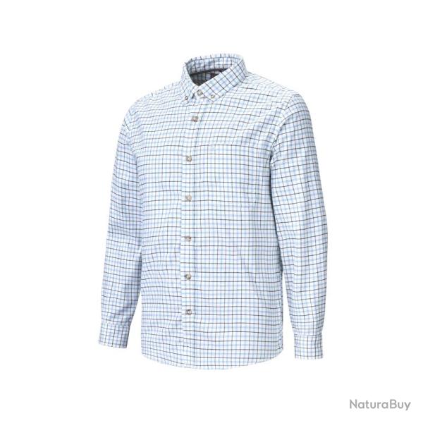 Chemise MARIGNY , Ligne VERNEY-CARRON. T:3XL.