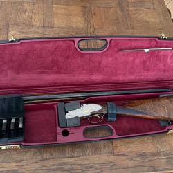 Caesar Gu&eacute;rini Magnus calibre 20