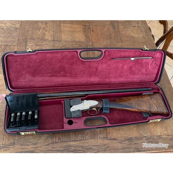 Caesar Gu�rini Magnus calibre 20