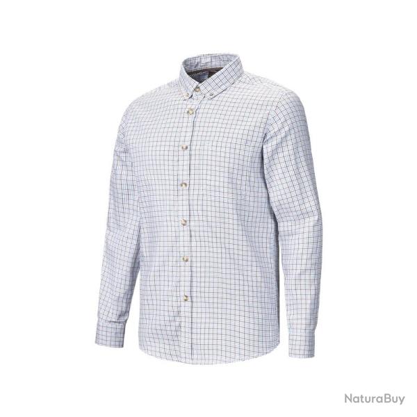 Chemise LAUNAY , Ligne VERNEY-CARRON. T:3XL.