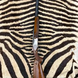 Express Winchester Grand European XTR cal9.3x74R - ca.60cm