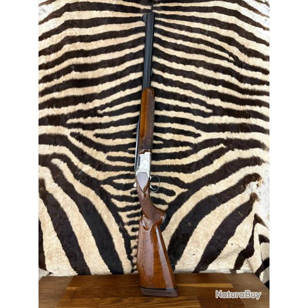 Express Winchester Grand European XTR cal9.3x74R - ca.60cm