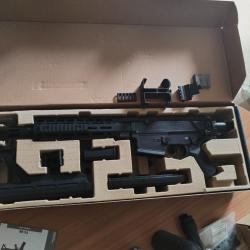 Vend tc68 sur &eacute;quip&eacute; tr&egrave;s tr&egrave;s bonne &eacute;tat 16j
