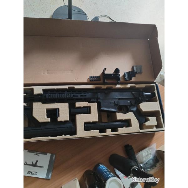 Vend tc68 sur �quip� tr�s tr�s bonne �tat 16j