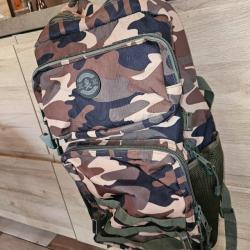 Sac a dos