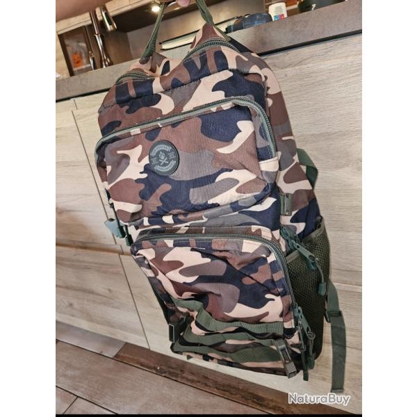 Sac a dos