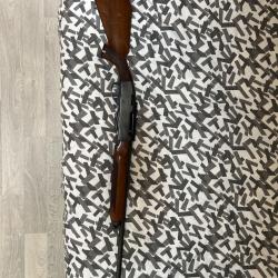 carabine 280 remington