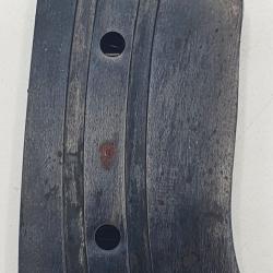 Chargeur NORINCO 22 LR n&deg;3.