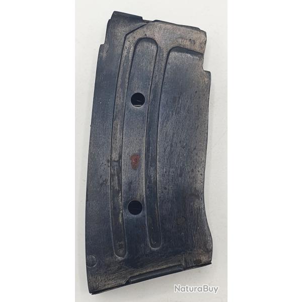 Chargeur NORINCO 22 LR n�3.